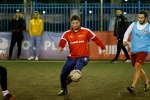 06.03.2019 Danco Pro - D&A C.A.O. (ex-Apusului Boys) poza 101978194000000__V7A6141.jpg